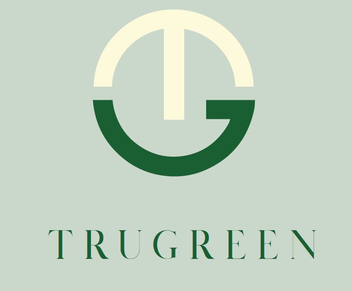 Logo image for Trugreen Solutions Inc. Cumberland, Cumberland, BC